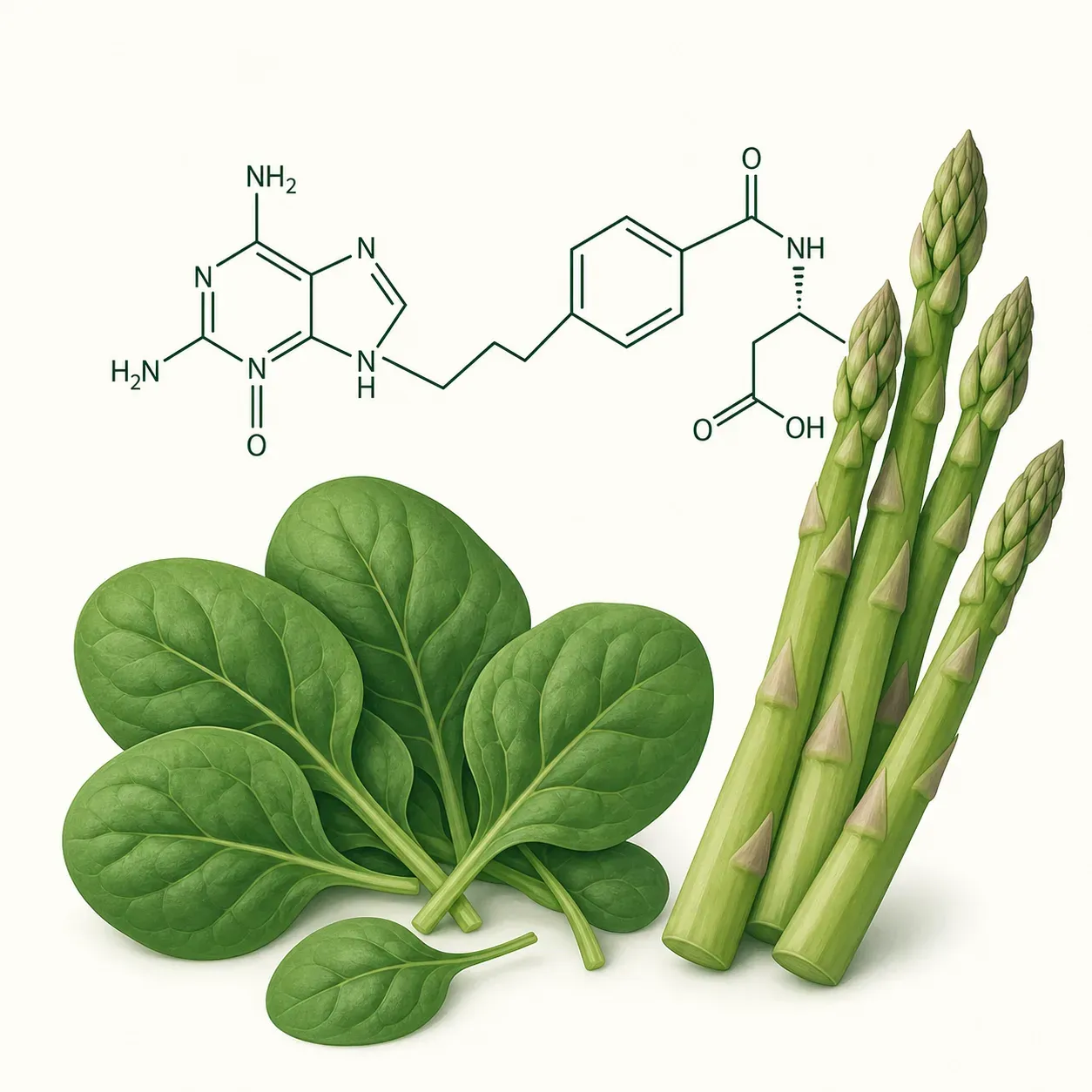 Calcium : compléments alimentaires, produits laitiers, amandes et brocolis — sources et supplémentation