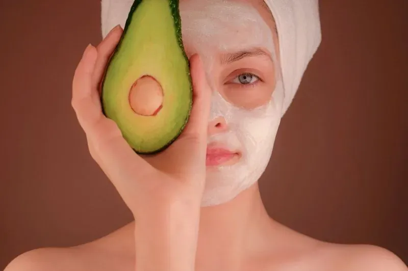 Guide complet sur le collagène marin