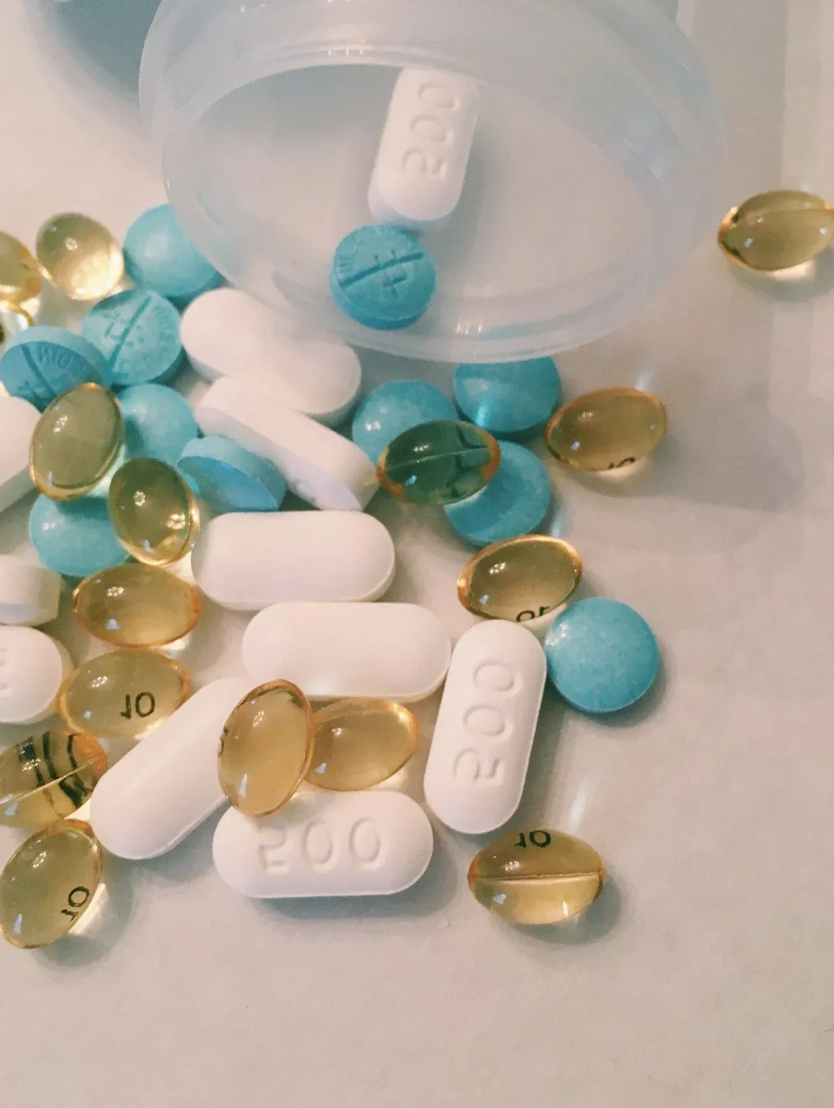 Guide complet sur l'ashwagandha