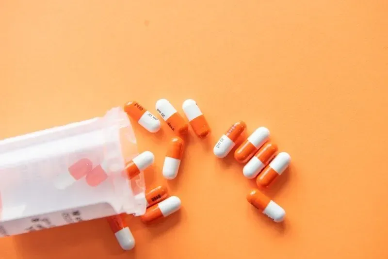 Les différentes formes de magnésium expliquées