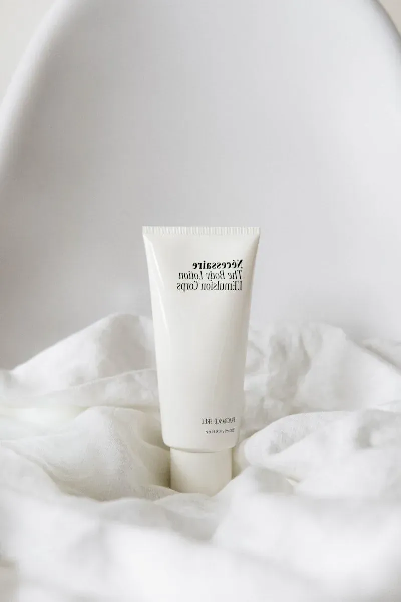 Comparatif des meilleurs compléments alimentaires pour la peau anti-âge