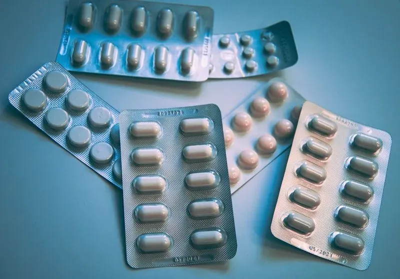 Comparatif des meilleurs magnésiums 2025