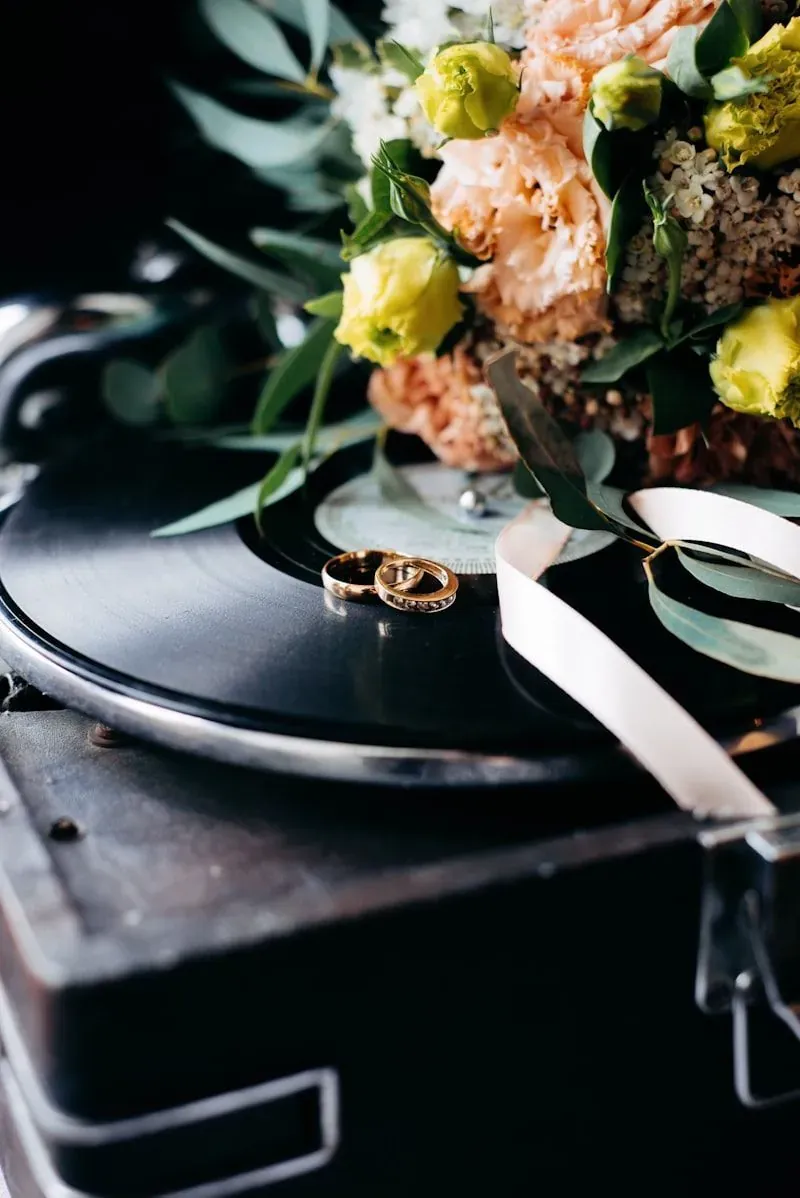 Comparatif des meilleurs oméga 3 2025