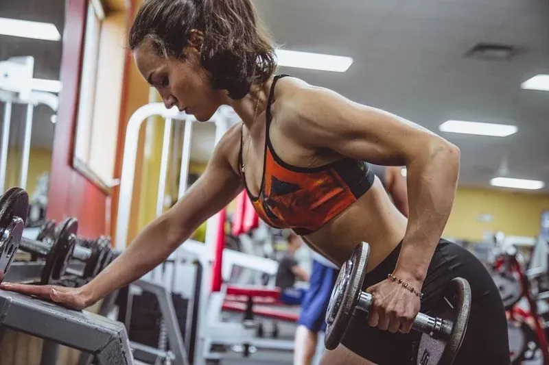 Comparatif des meilleures whey protéines 2025