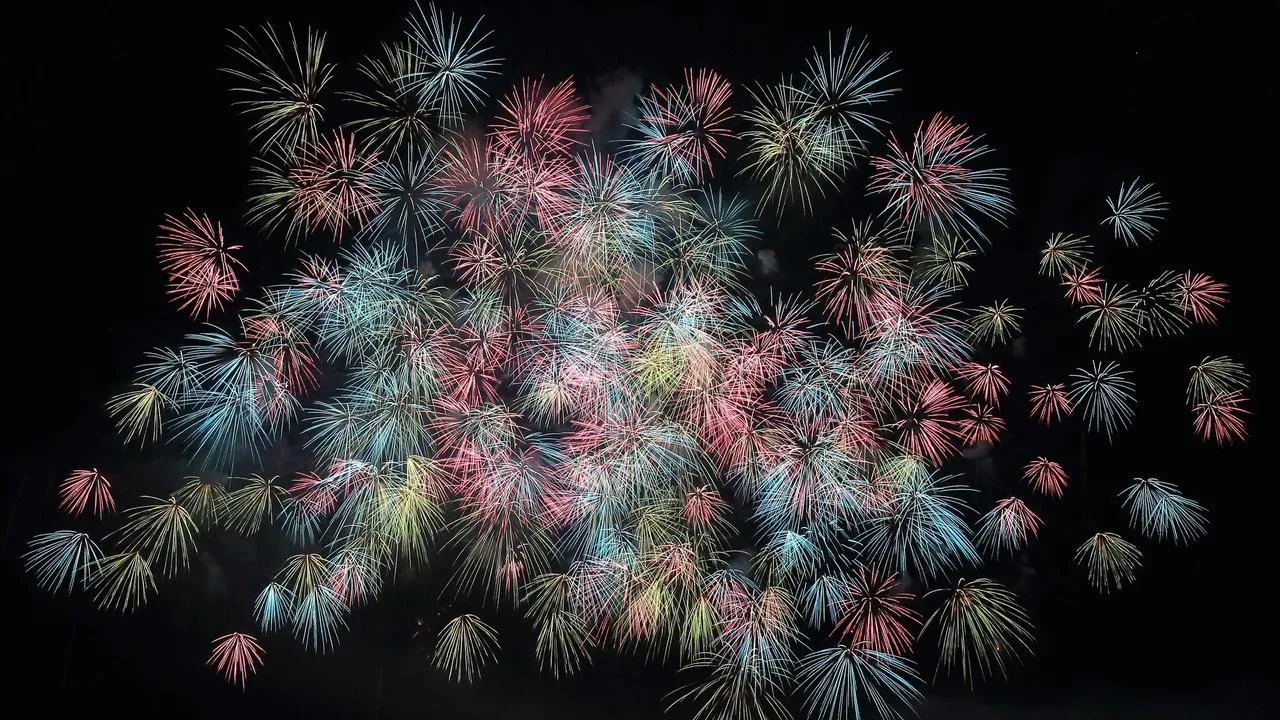 Guide complet sur les pre-workouts et boosters d'entraînement