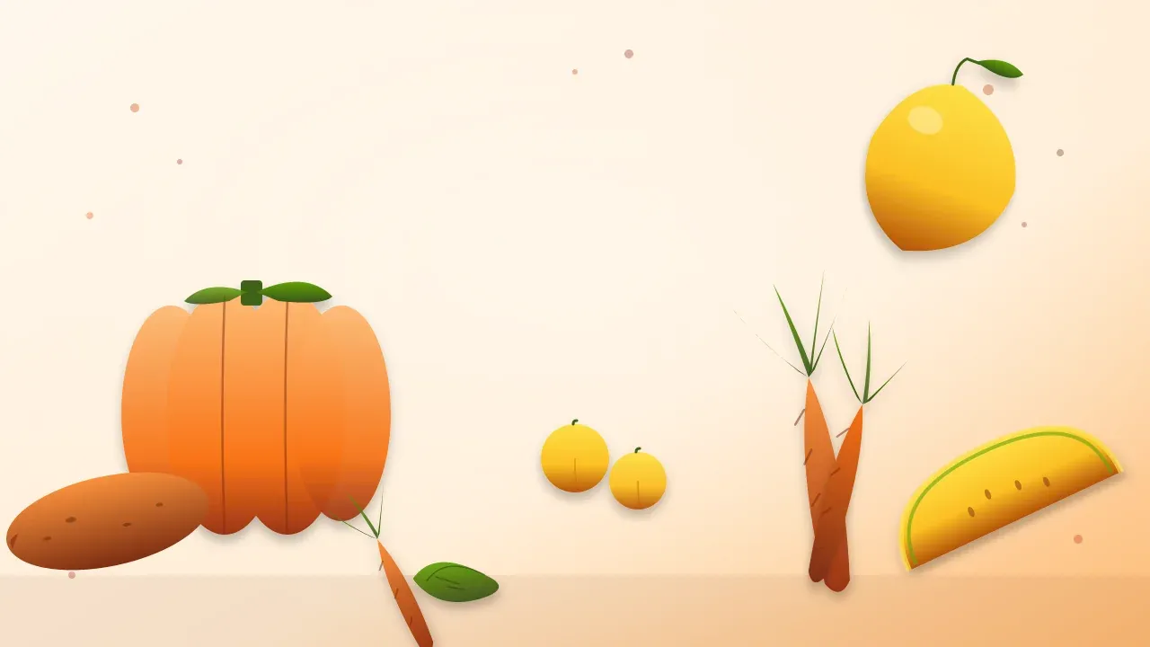 Guide complet sur la vitamine A : rétinol, bêta-carotène, formes et dosage